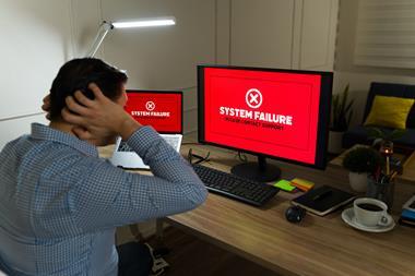 GettyImages-2199094173