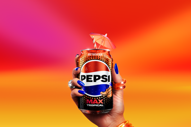 Screenshot 2026-03-31 205342