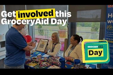 393081_groceryaiddaygetinvolvedasset_544273