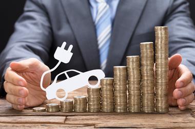 GettyImages-922106816