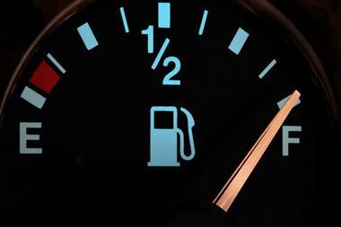 GettyImages-1607934059