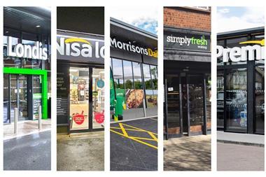 g2604_30_feature_Fasciafocus_B_ARCHIVE