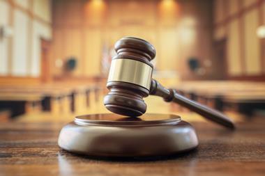 GettyImages-2192979063