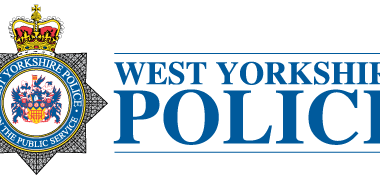 WYP-Logo