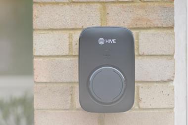 Hive_and_Zapmap_announce_strategic_partnership_with_free_charging_credits