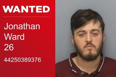 jonathan-ward-poster