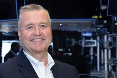 albert-manifold.jpg.img.750.medium