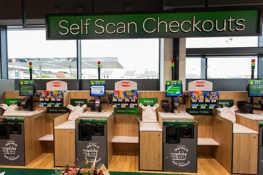 ardglassimage10_11330