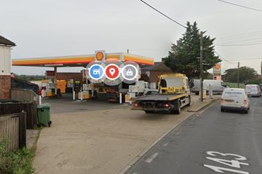 Stanton Self Serve - Copy