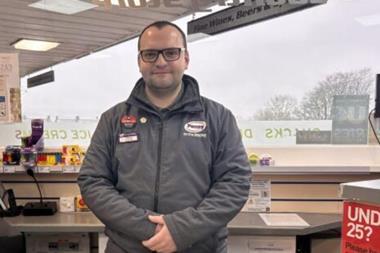 Screenshot 2026-02-12 151952