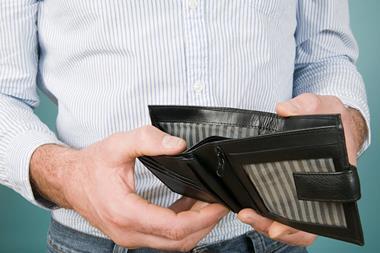 Getty empty wallet2
