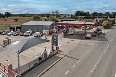 c4626e0aa101ba772eb54794b849b1ffa50a70e6