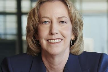 BP Meg oNeil