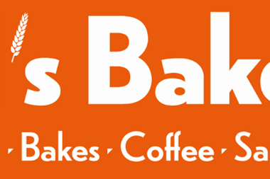 Screenshot 2025-12-04 170220