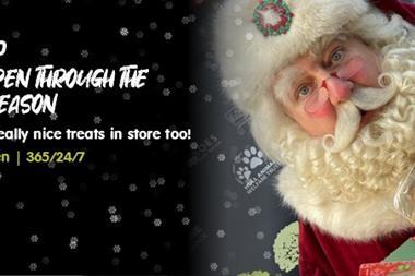 594179267_1435828675208996_2253029279747824787_n