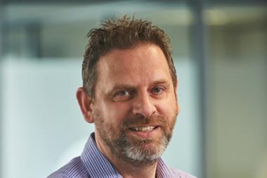 Dan Gibson_Wetstock Manager at Titan Cloud UK