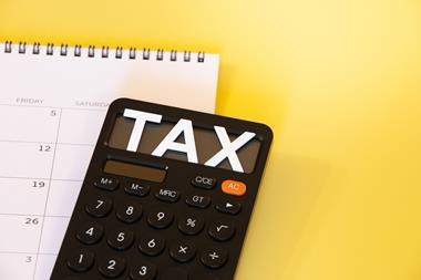 GettyImages-1816726533