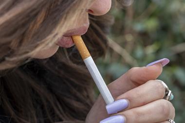 GettyImages-2159332099