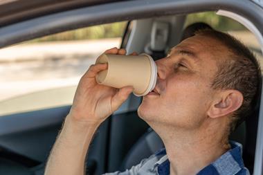 GettyImages-1415222510