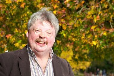 Simon Weston Hi Res