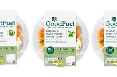 381209_conveniencestore15_304004