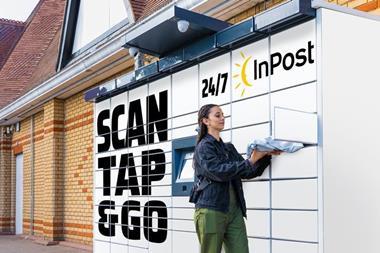 376538_inposthero1194_622218_crop