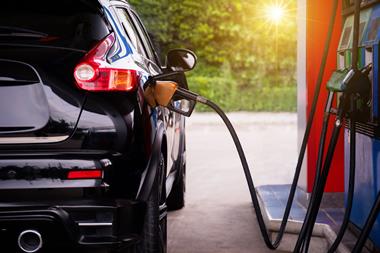 GettyImages-941307612