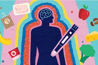 GettyImages-2192312902