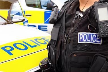 GettyImages-2215308505