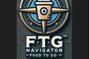 ftg2