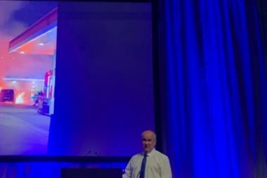 Screenshot 2025-11-17 105805