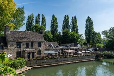 824ffc271f7626082c842d2b6673655777ba0e0e