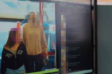 Facewatch_Camera_Image_Checks