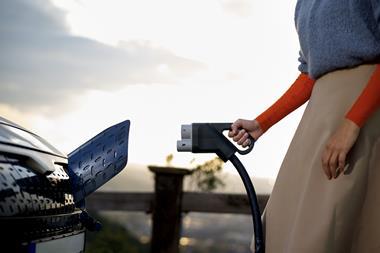 GettyImages-2212635532