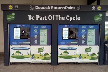 GettyImages-2045114842