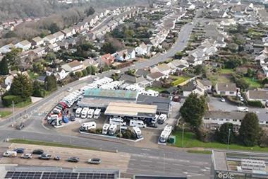354147_brixhamrd_74517_crop