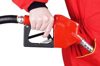 GettyImages-1132055105