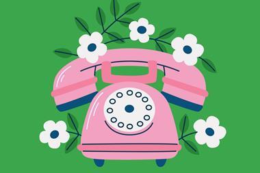 GettyImages-2186258467