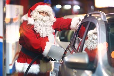 GettyImages-484845352