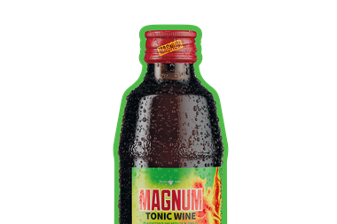 CMMAGBVI_MAGNUM_BOTTLE_GREEN_KEYLINE_RGB