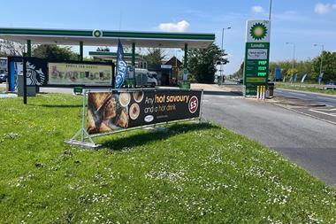 PHOTO-2024-05-09-12-07-01