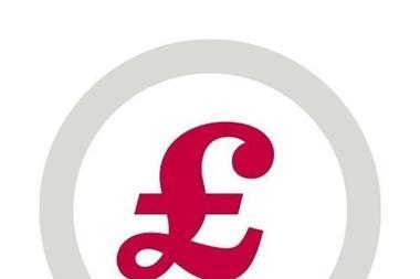 moneytalklogo_469046_766175_191587_247264_315333_728142_783281