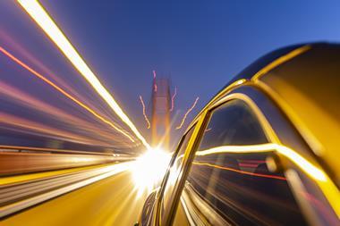 GettyImages-1440620294