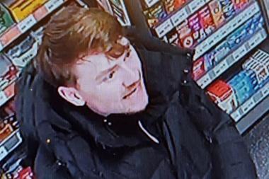 cctv-appeal---wallasey--1