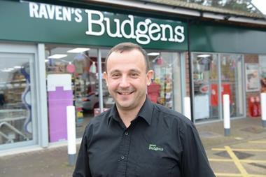 354936_dsc_4160_594176_14287_765545