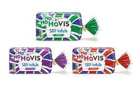 376301_portrait51_701930_crop