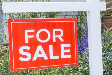 GettyImages-1347125054