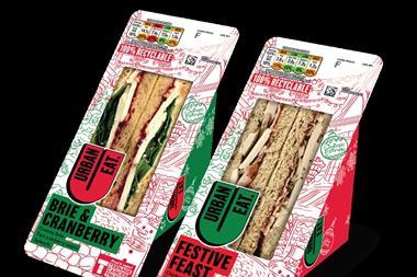 376042_sandwich_2group_oct2502_29616