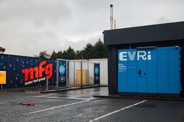 evri-todmorden-deployment-next-26