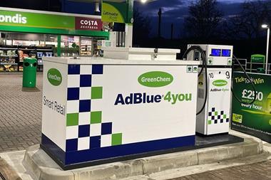 adbluestrettonss_378335